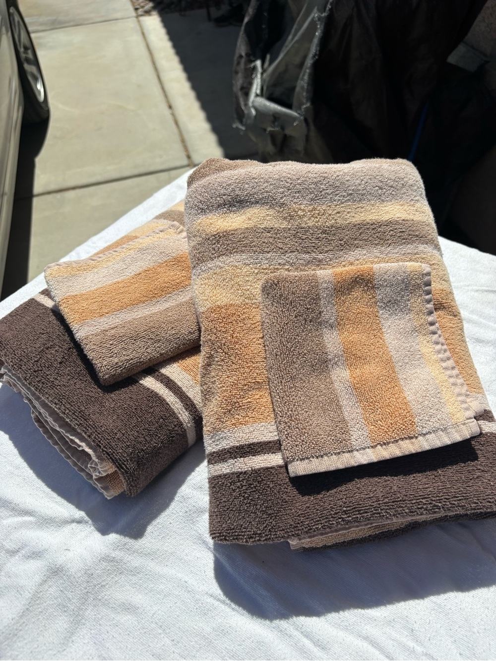 Men Sweater Subcategory Identification